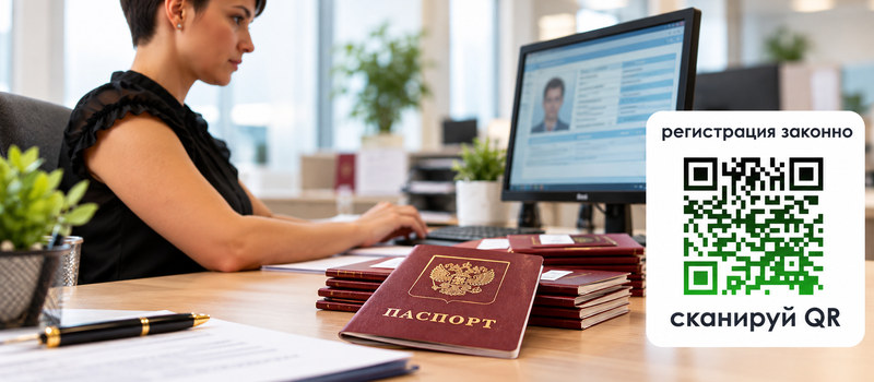 форма 3 в Набережных Челнах форма 3 в Набережных Челнах